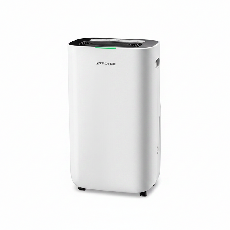 Kondensacinis oro sausintuvas Trotec TTK 70 HEPA