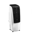 Mobilus oro vėsintuvas Trotec PAE 51