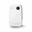 Oro drėkintuvas Clean Air CA-606