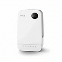 Oro drėkintuvas Clean Air CA-606