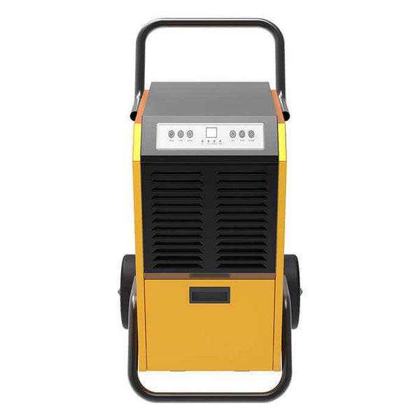 Oro sausintuvas Adolus CUBE X850