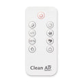 Oro drėkintuvas Clean Air CA-606