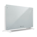 Šildytuvas Heatum REVO H2000R