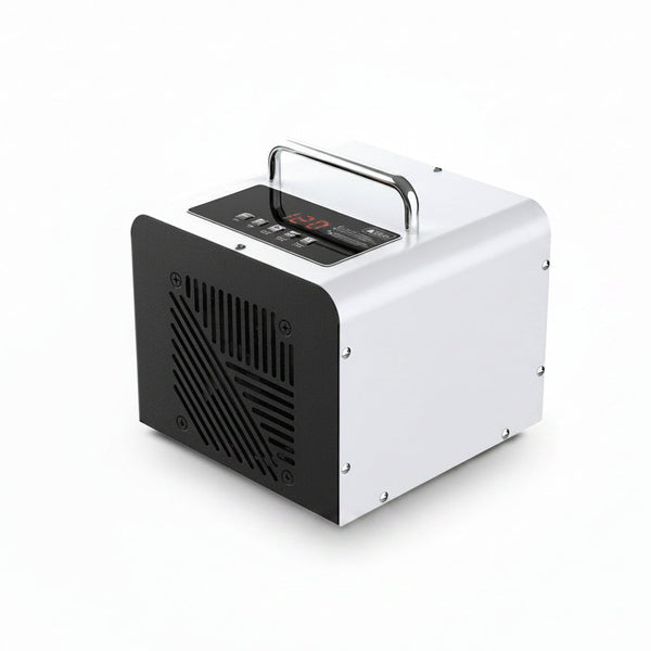 Ozono generatorius ION 20g
