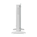 Šildytuvas Heatum REVO H2000R