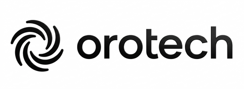 Orotech