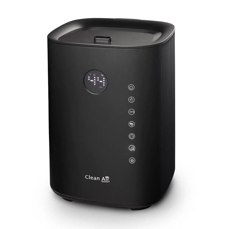 Oro drėkintuvas CA-605B