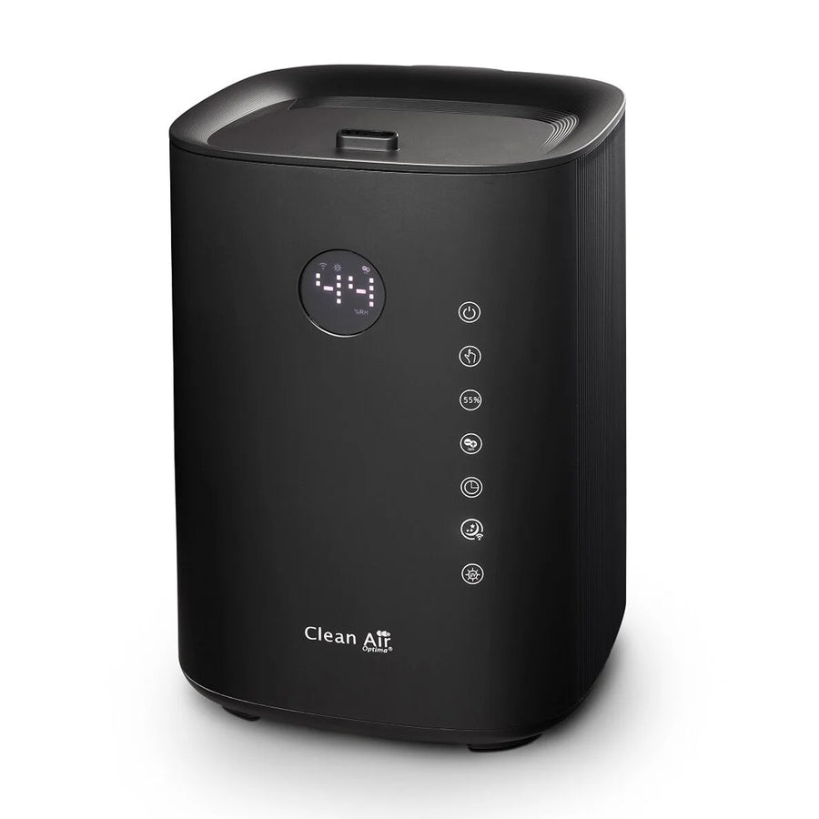 Oro drėkintuvas CA-605B