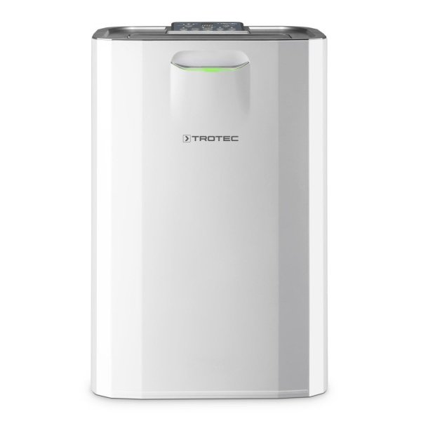 adsorption dehumidifier trotec ttr 57 e 14