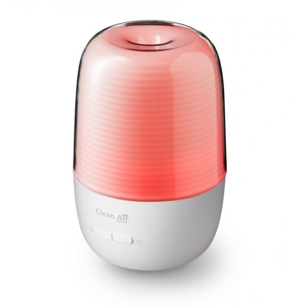 aromatic diffusercleanairambiente ad 301 4