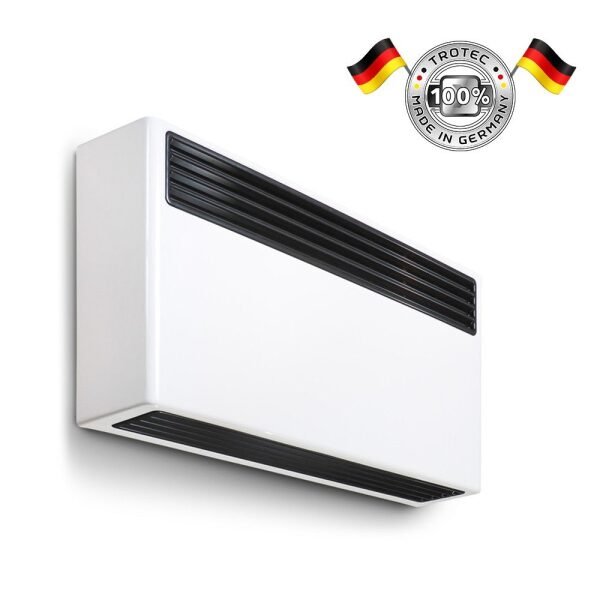 swimming pool dehumidifiers trotec ds 1