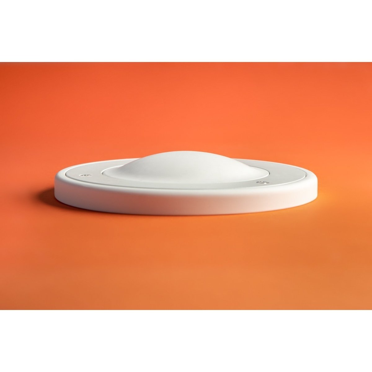 cover for diffuser ergovent rondo 100125mm 2 1 1