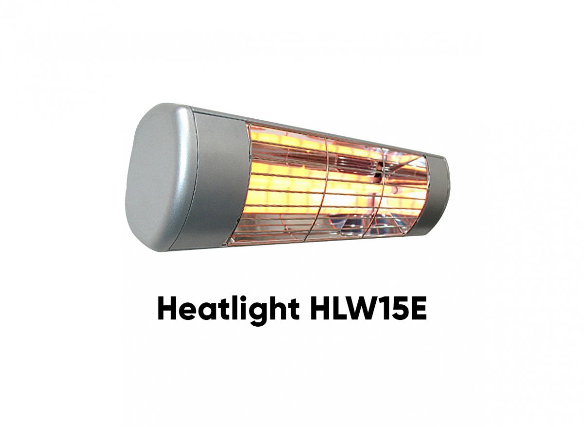 halogeniniai infraraudonuju spinduliu sildytuvai heatlight hlw 1