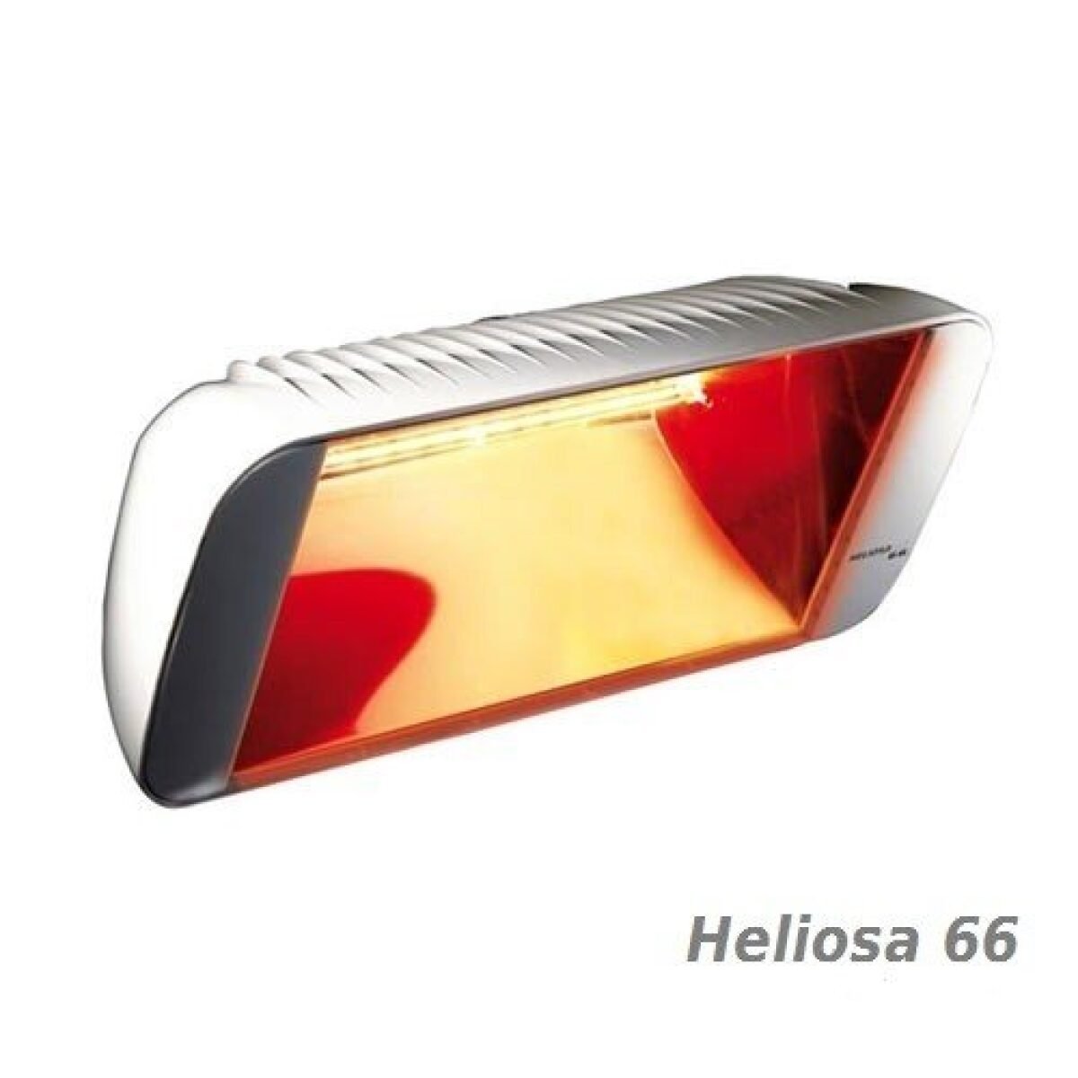halogeninis infraraudonuju spinduliu sildytuvas heliosa hi design 66