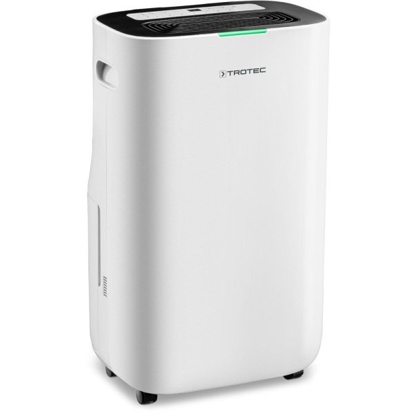 Condensation dehumidifier trotec ttk 60 e copy 8 1