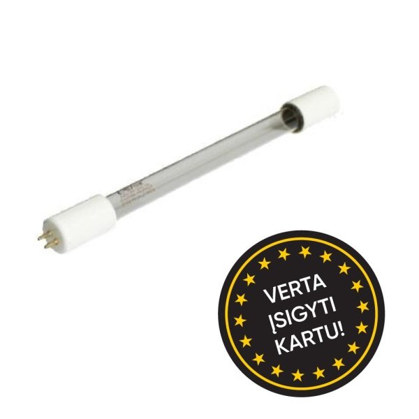 air purifier ionizer clean air ca 401