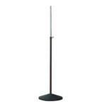 Telescopic stand Star Progetti Tripod 2