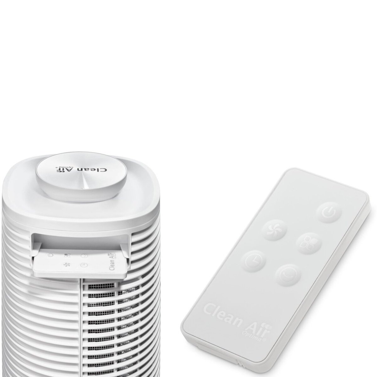 bokstinis ventiliatorius clean air ca 406w 7 1