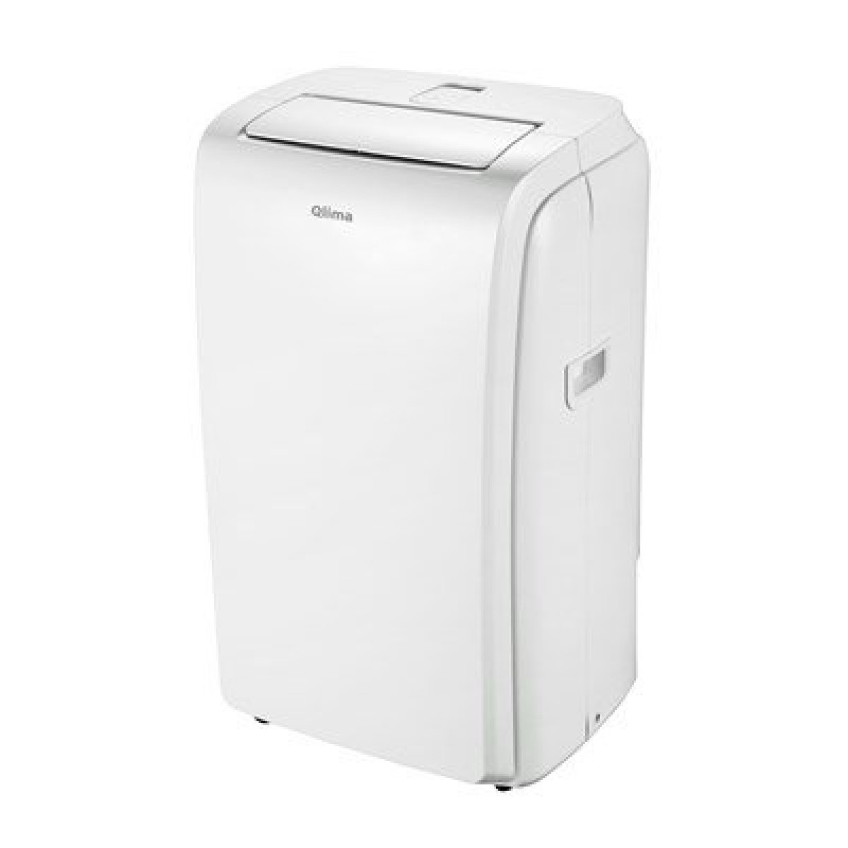 air conditioner qlima p 534 2