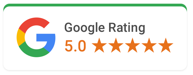 google reviews 1