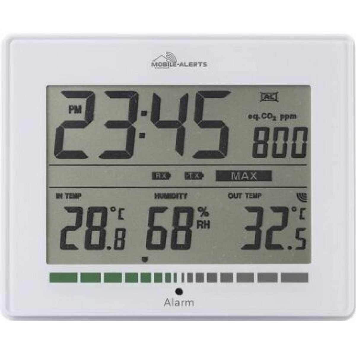 air station technoline ma 10402 1