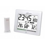 air-station-technoline-ma-10402