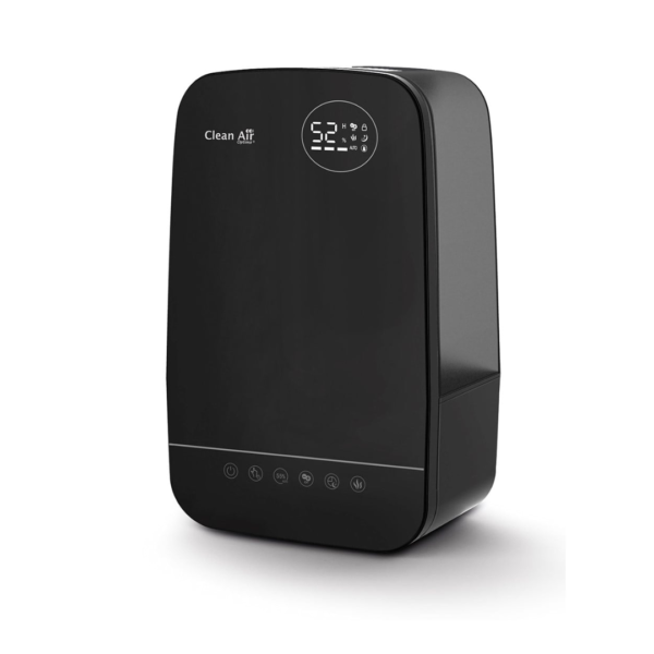 air humidifier clean air ca 606b 2 1
