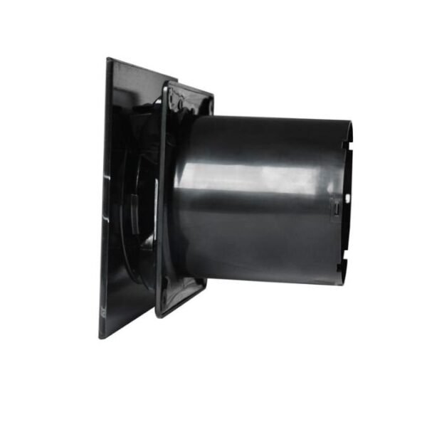 istraukimo ventiliatorius cata e100 g kopija 2