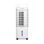 Mobilus oro vėsintuvas Trotec PAE 11 - Image 4