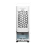 Mobilus oro vėsintuvas Trotec PAE 11 - Image 7