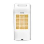 Mobilus oro vėsintuvas Trotec PAE 40 - Paveikslėlis 4