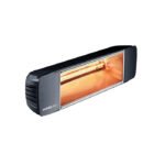 Kelioninis universalus adapteris Velamp SH115 - Image 2