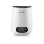 Oro valytuvas Clean Air CA-502 Desktop Smart HEPA - Image 3