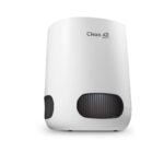 Oro valytuvas Clean Air CA-502 Desktop Smart HEPA - Image 4