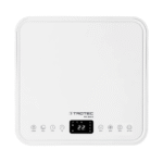 Mobilus oro kondicionierius Trotec PAC 2620 E Wi-Fi - Paveikslėlis 4