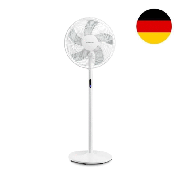 Trotec TVE 24 S stand fan