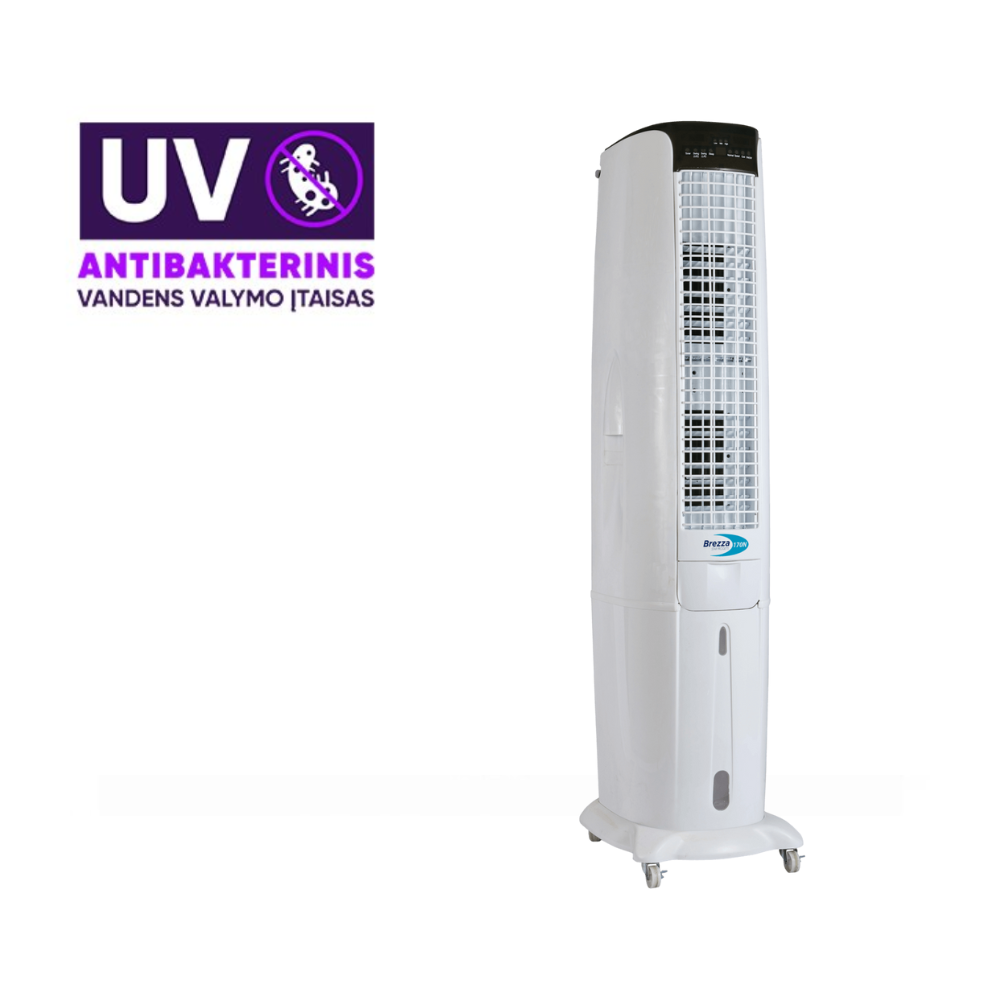 1755695173_mobilus-oro-vesintuvas-brezza-fre10e-kopija-1-1 Mobilus oro vėsintuvas BREZZA FRE170N - Paveikslėlis 1