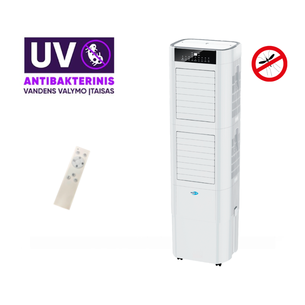 1755758026_mobilus-oro-vesintuvas-brezza-fre10d-1-1-1 Mobilus oro vėsintuvas BREZZA FRE10E - Paveikslėlis 1