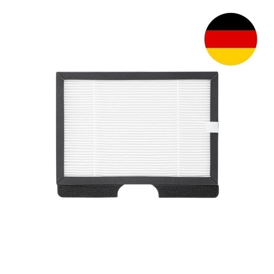 1755758217_www-rubisolis-lt-hepa-filtras-oro-sausintuvui-valytuvui-trotec-ttk-27-hepa HEPA filtras oro sausintuvui - valytuvui Trotec TTK 27 HEPA - Paveikslėlis 1