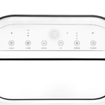 Mobilus oro kondicionierius Trotec PAC 3501 S WiFi - Paveikslėlis 7