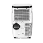 Mobilus oro kondicionierius Trotec PAC 3501 S WiFi - Paveikslėlis 4