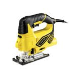 Švytuoklinis siaurapjūklis Trotec PJSS 11-20V - Image 2