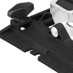 Akumuliatorinis rankinis diskinis pjūklas Trotec PCSS 10-20 V - Image 7