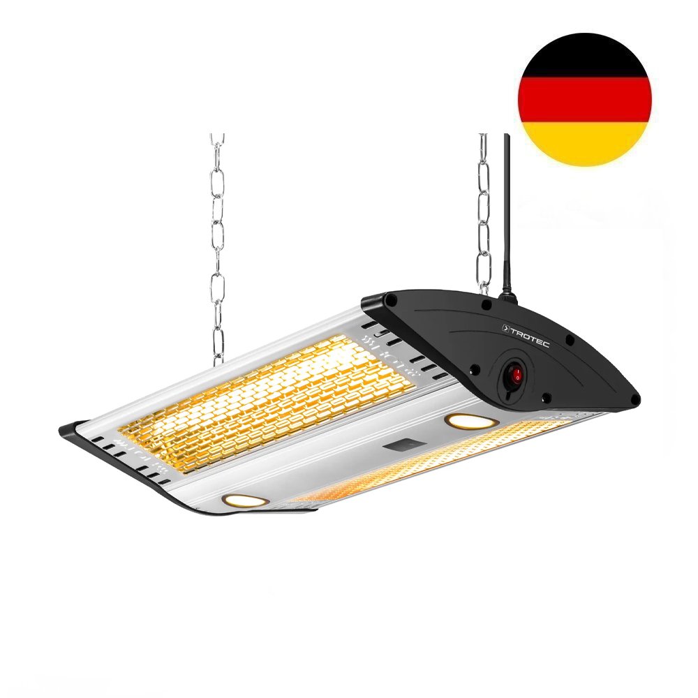 anglies-pluosto-infraraudonuju-spinduliu-sildytuvas-trotec-ir-1500-sc-kopija-13 Halogeninis infraraudonųjų spindulių šildytuvas Trotec IR 2000 C - Paveikslėlis 1