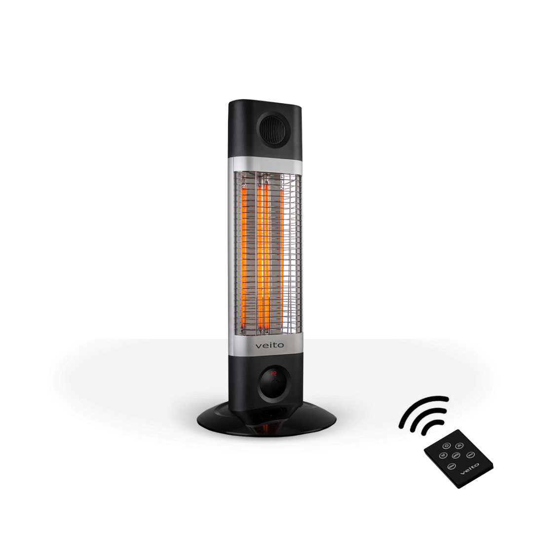 anglies-pluosto-infraraudonuju-spinduliu-sildytuvas-veito-ch1200-lt-juodas-kopija Anglies pluošto infraraudonųjų spindulių šildytuvas Veito CH1200 RT - Paveikslėlis 1
