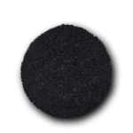 Carbon filter for mini recuperator BSK Zephyr V2.6 T