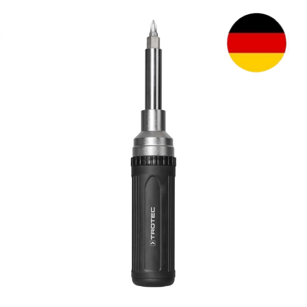 antgaliu-rinkinys-su-atsuktuvu-trotec-9in1 Antgalių rinkinys su atsuktuvu Trotec 9in1 - Image 1