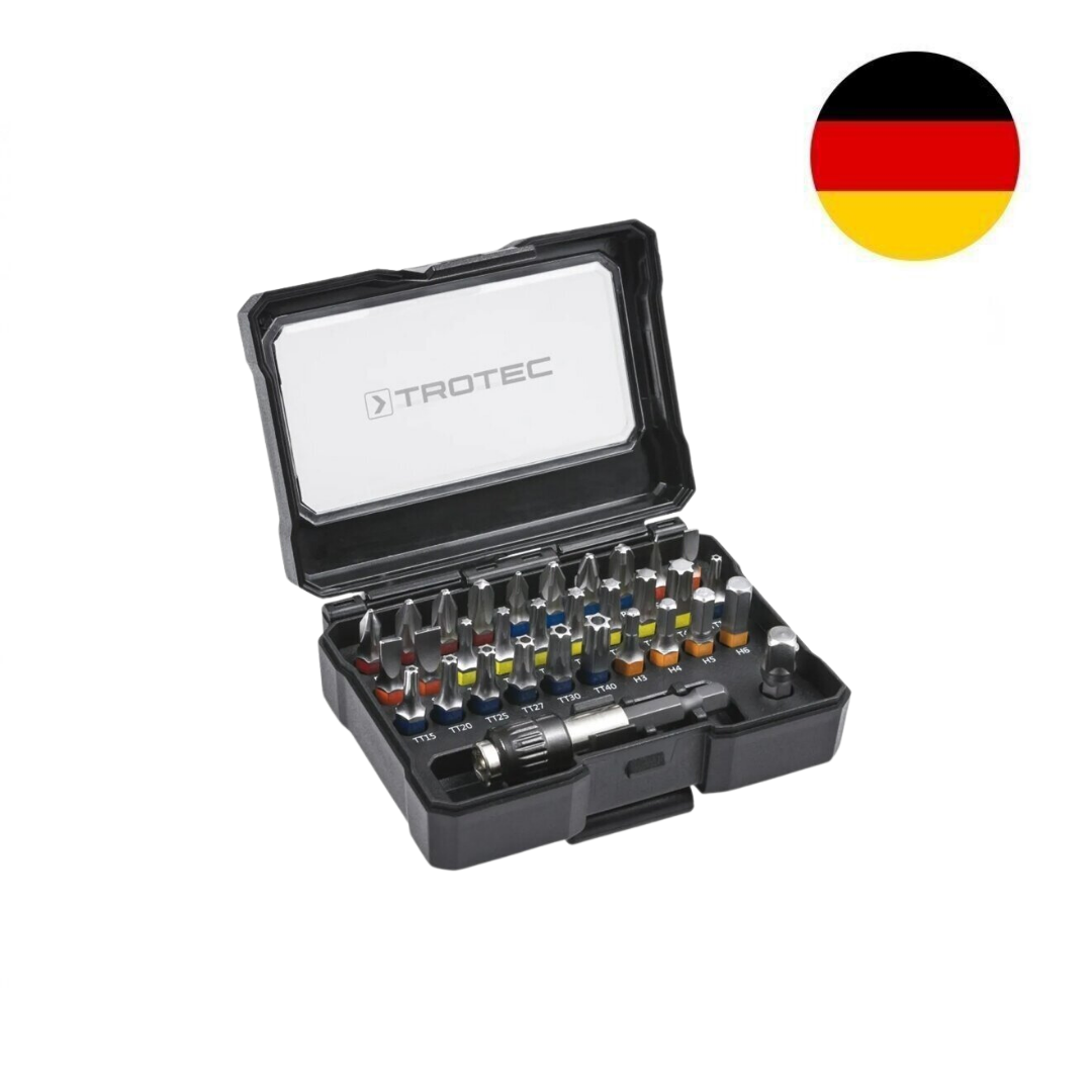 antgaliu-rinkinys-suktukui-trotec-pscs Antgalių rinkinys suktukui Trotec PSCS - Image 1