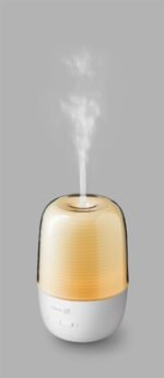 Aromatinis difuzorius Clean Air Ambiente AD 301 - Image 5