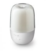 Aroma diffuser Clean Air Ambiente AD 301